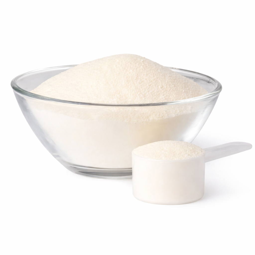 Multi Collagen Superblend for Skin Hair Joints