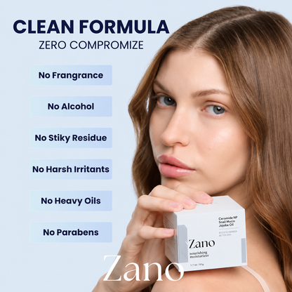 Repair Essence