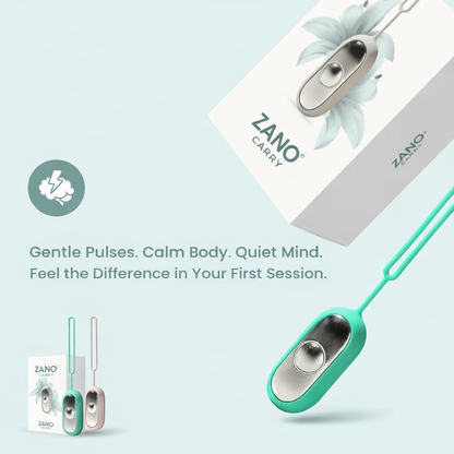 ZANO® Carry