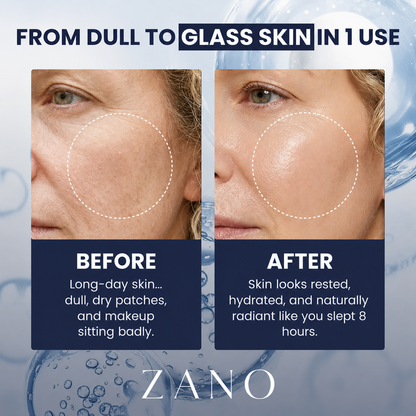 Collagen Deep Mask 2.0