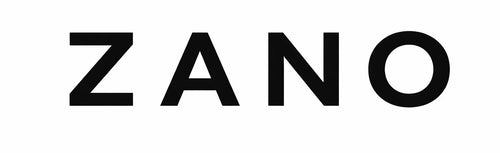 ZANO