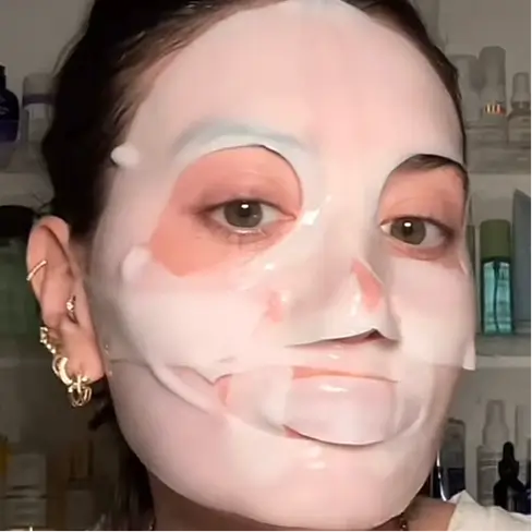 Amazing Results