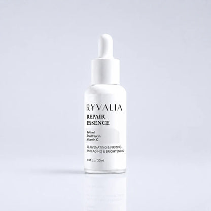 Repair Essence