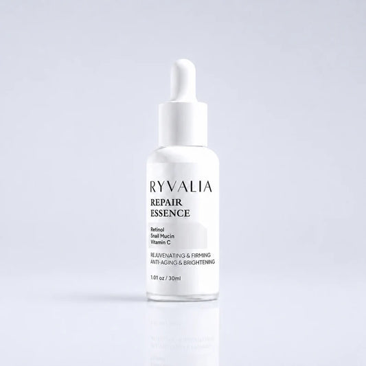 Repair Essence